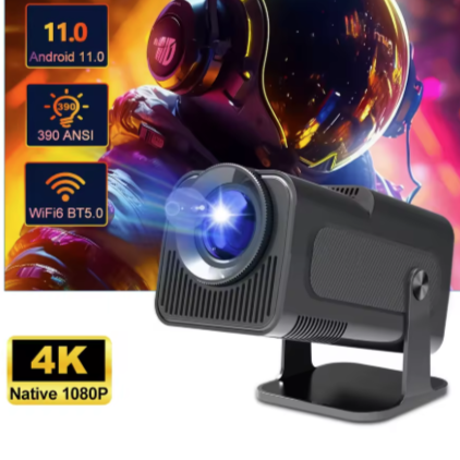 Pivot Pro